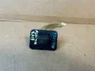2019-2025 Nissan Altima Rear View Backup Camera Trunk Mount Oem 28442-6CA0B. Fixed Price $33.99.