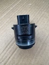 New Gray Oem Parking Sensor 28438-0213R Pdc For Nissan. Fixed Price $69.99.