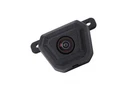 Genuine Gm Parts Canada 84735467 Adas Camera. Fixed Price $163.43.