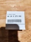 Bmw Front Park Sensor 66 20 9 270 050 New. Fixed Price $250.00.