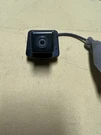 2010-2013 Mercedes-benz W211 E350 E550 Rear View Back-up Parking Camera Oem. Fixed Price $99.50.