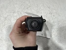 SIERRA150 2021 Camera/projector 2120815. Fixed Price $208.90.