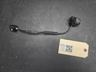 Rear View Camera 2019 Honda Cr-v 39530-TLA-A11 2017 2018 2020 2021 2022. Fixed Price $54.50.