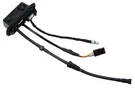 Gm Genuine Parts 84136297 Video Display Inside Rearview Mirror Camera. Fixed Price $300.01.