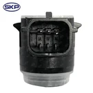 Parking Aid Sensor Skp SK684048. Fixed Price $31.95.