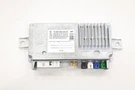 2020-2026 Mercedes GLE350 V167 Parking Aid Assist Control Module Oem A0009002820. Fixed Price $219.86.