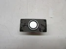 2007 Vw Passat Sw Parking Sensor 3C0 919 492 Oem 08 10. Fixed Price $40.00.