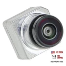 A0009055912 Front Rear Side 360 Surround View Parking Camera For Mercedes. Fixed Price $59.26.