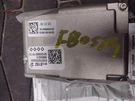 Camera/projector Front With Automatic Park Fits 17-20 Envision 3111088. Fixed Price $84.00.