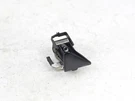 09-12 Bmw 750I Front View Lane Departure Warning Camera Oem 9188377. Fixed Price $38.07.