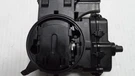 Mercedes Benz 0997500160 Swivel Motor Park Assist Assembly. Fixed Price $139.99.