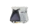 Mercedes-benz Cls 2012 Rwd Front Active Lane Assist Camera 0009050438 Oem. Fixed Price $50.00.