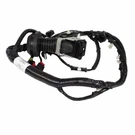 Genuine Ford Wire Assembly Jumper BL3Z-14630-B. Fixed Price $133.65.