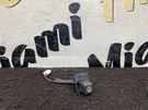 2019 Subaru Brz Frs Reverse Back Up Camera 86267CA500 Oem. Fixed Price $65.00.