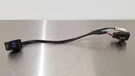 16 Porsche Macan Rear View Camera 95B980551K. Fixed Price $85.00.