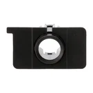 For Chevy Traverse 2018-2021 Radar Sensor Bracket Rear, Passenger Side Plastic. Fixed Price $47.15.
