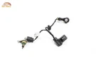 2019 - 2022 Mercedes A220 V177 2.0L Engine Motor Knock Sensor W/ Wire Oem. Fixed Price $32.99.