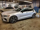 Camera/projector Head-up Display Fits 19-23 Volvo S60 1983976. Fixed Price $219.89.