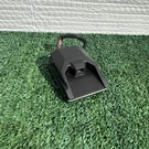 Camera/projector Limited Front Fits 2015-2017 Buick Acadia Oem #20161. Fixed Price $59.99.