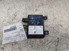 Driver Camera/projector Radar Unit Blind Spot Alert Fits 13-16 Santa Fe 755332. Fixed Price $123.49.