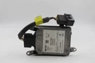 Driver Camera/projector Radar Unit Rear Blind Spot Alert Kia Optima Oem 21574. Fixed Price $40.00.