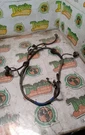 2016 Kia Optima Rear Parking Sensor Harness Pdc. Fixed Price $77.99.