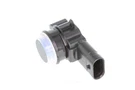 Parking Aid SENSOR-242.890 Vemo V30-72-0042. Fixed Price $76.99.