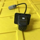 2019-2025 Subaru Ascent Rear View Backup Park Assist Camera Oem 86267XC00A. Fixed Price $52.55.