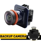 New Rear Backup Camera 2015 2016 Ford Super Duty GC3Z-19G490-B FC3Z-19G490-A. Fixed Price $31.34.