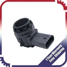 Parking Sensor For Mazda CX-30-50-90 DFN5-67-UC1 B0J9-67-UC1 B0J8-67-UC1. Fixed Price $20.34.