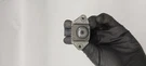 2015 Jeep Grand Cherokee Rear View Camera 68137943AJ Oem. Fixed Price $98.10.