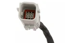 Genuine Gm Rear Park Assist Camera 23291201. Fixed Price $129.23.
