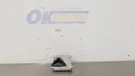 18 Mercedes Benz Amg C63S W205 Front View Windshield Mounted Camera 2229003011. Fixed Price $95.63.