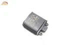 2017 - 2020 Maserati Levante Rear Left Side Blind Spot Radar Sensor Module Oem. Fixed Price $68.74.