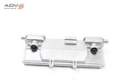 2018 2021 Jaguar E-pace Front Windshield Lane Keep Assist Camera Oem. Fixed Price $139.99.