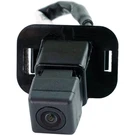 For Honda Civic Back Camera 2013 14 2015 Rear View Coupe. Fixed Price $107.78.