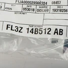 Oem New 2015-2019 Ford F150 Lariat King Ranch Switch Assembly FL3Z-14B512-AB. Fixed Price $81.71.