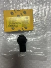 Hella Pdc Parking Sensor Black For Audi 2019-2024 Q8 E-tron New. Fixed Price $65.00.