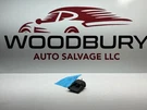 2019-2021-2022 Nissan Altima Camera/projector Front View 476895. Fixed Price $79.99.