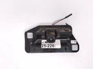 2023-2025 Toyota Prius Back Up Rear View Camera 86790-47180. Fixed Price $89.78.