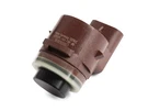 Valeo Parking Sensor Fits Land Rover JK83-15C868-DA LR115491. Fixed Price $39.99.