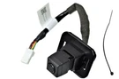 Fits 2011 To 2012 Nissan Pathfinder Rear View Backup Camera. Fixed Price $229.53.