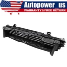 New KB8A50R10A KB8A-50-R10A Fit Mazda CX-5 2017-2024 Active Grille Shutter. Fixed Price $94.95.