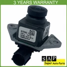 Rearview Backup Parking Aid Camera For Jeep Grand Cherokee 2014-2015 68137943AJ. Fixed Price $57.66.