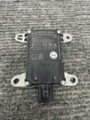 Oem 2024 2025 Mazda CX-90 Rear Blind Spot Radar Sensor Module KR9P67Y30K. Fixed Price $129.99.