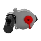 4X4 Transfer Case Motor Ford Excursion 2000-2005 5.4L 6.0L 6.8L 7.3L. Fixed Price $74.58.