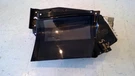 Head-up Display Fits 19-23 Mazda 116289. Fixed Price $286.00.