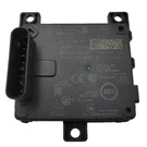 Radar Sensor Distance Control Unit Genuine Vw Audi Seat Skoda 5WA907572B. Fixed Price $196.56.