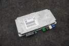 Surround View Camera Aid Control Module 4H0907428E Audi S6 16-18 S7 A6 A7 A8 S8. Fixed Price $169.99.
