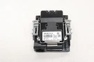 2017 - 2025 Audi A4 Front Windshield Lane Departure Assist Camera Oem 8W0907217D. Fixed Price $97.13.